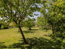 Home Farm Barn - Cotswolds - 1165732 - thumbnail photo 34