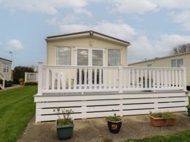 Blissful Abode - Kent & Sussex - 1165734 - thumbnail photo 2