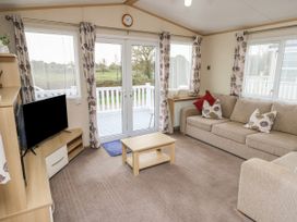 Blissful Abode - Kent & Sussex - 1165734 - thumbnail photo 3