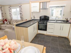 Blissful Abode - Kent & Sussex - 1165734 - thumbnail photo 7