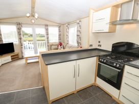 Blissful Abode - Kent & Sussex - 1165734 - thumbnail photo 9