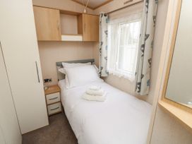 Blissful Abode - Kent & Sussex - 1165734 - thumbnail photo 16