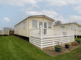 Blissful Abode - Kent & Sussex - 1165734 - thumbnail photo 17