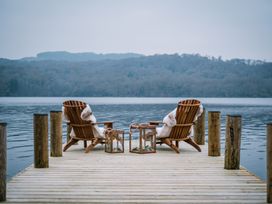 The Ridge - Lake District - 1165746 - thumbnail photo 31