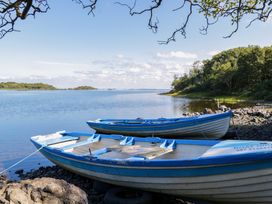 Robin’s Roost 2 - Shancroagh & County Galway - 1165767 - thumbnail photo 13