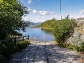 Robin’s Roost 2 - Shancroagh & County Galway - 1165767 - thumbnail photo 15