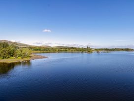 Robin’s Roost 2 - Shancroagh & County Galway - 1165767 - thumbnail photo 18