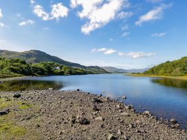 Robin’s Roost 2 - Shancroagh & County Galway - 1165767 - thumbnail photo 19