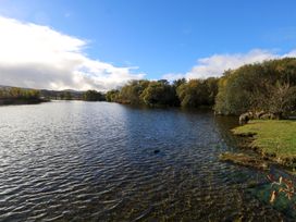 Robin’s Roost 2 - Shancroagh & County Galway - 1165767 - thumbnail photo 20