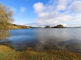 Robin’s Roost 2 - Shancroagh & County Galway - 1165767 - thumbnail photo 21