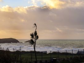 5 Fistral Waves - Cornwall - 1165781 - thumbnail photo 33