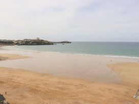 5 Fistral Waves - Cornwall - 1165781 - thumbnail photo 37