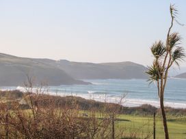 5 Fistral Waves - Cornwall - 1165781 - thumbnail photo 34