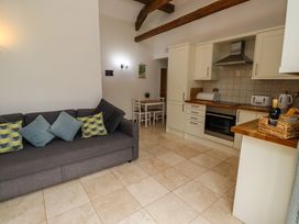 Christon Well Cottage - Northumberland - 1165784 - thumbnail photo 8