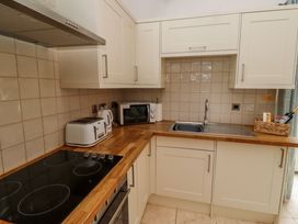 Christon Well Cottage - Northumberland - 1165784 - thumbnail photo 10