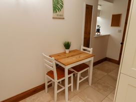 Christon Well Cottage - Northumberland - 1165784 - thumbnail photo 11