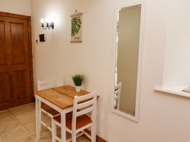 Christon Well Cottage - Northumberland - 1165784 - thumbnail photo 12