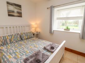 Christon Well Cottage - Northumberland - 1165784 - thumbnail photo 14
