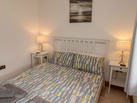Christon Well Cottage - Northumberland - 1165784 - thumbnail photo 16