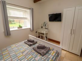 Christon Well Cottage - Northumberland - 1165784 - thumbnail photo 17