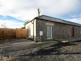 Paddy's Mount Cottage - Northumberland - 1165787 - thumbnail photo 18