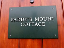 Paddy's Mount Cottage - Northumberland - 1165787 - thumbnail photo 3