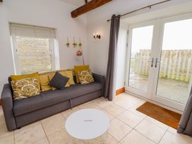 Paddy's Mount Cottage - Northumberland - 1165787 - thumbnail photo 5