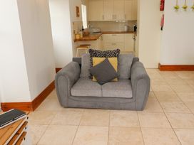 Paddy's Mount Cottage - Northumberland - 1165787 - thumbnail photo 7