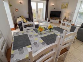 Paddy's Mount Cottage - Northumberland - 1165787 - thumbnail photo 11