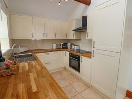 Paddy's Mount Cottage - Northumberland - 1165787 - thumbnail photo 13
