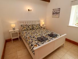 Paddy's Mount Cottage - Northumberland - 1165787 - thumbnail photo 18