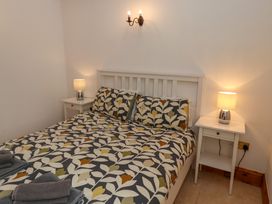Paddy's Mount Cottage - Northumberland - 1165787 - thumbnail photo 19