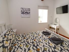 Paddy's Mount Cottage - Northumberland - 1165787 - thumbnail photo 20