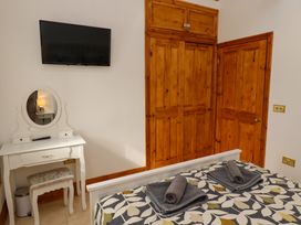 Paddy's Mount Cottage - Northumberland - 1165787 - thumbnail photo 21