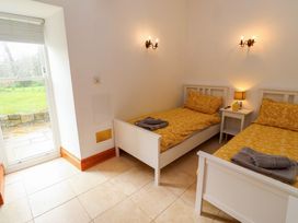 Paddy's Mount Cottage - Northumberland - 1165787 - thumbnail photo 22