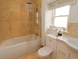 Paddy's Mount Cottage - Northumberland - 1165787 - thumbnail photo 26