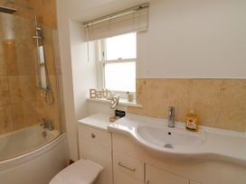 Paddy's Mount Cottage - Northumberland - 1165787 - thumbnail photo 27