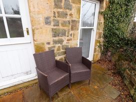Paddy's Mount Cottage - Northumberland - 1165787 - thumbnail photo 29