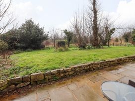 Paddy's Mount Cottage - Northumberland - 1165787 - thumbnail photo 31