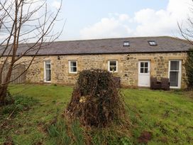 Paddy's Mount Cottage - Northumberland - 1165787 - thumbnail photo 32