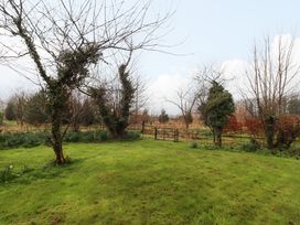 Paddy's Mount Cottage - Northumberland - 1165787 - thumbnail photo 33