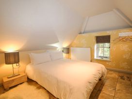 Moles Cottage - Dorset - 1165807 - thumbnail photo 27