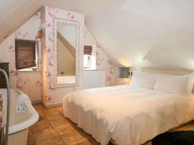 Moles Cottage - Dorset - 1165807 - thumbnail photo 30