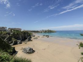 Beach View Fistral - Cornwall - 1165821 - thumbnail photo 22