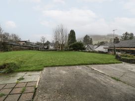 Bryn Tawel - North Wales - 1165824 - thumbnail photo 26