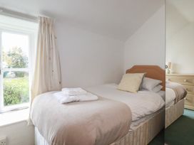 Honeysuckle Cottage - Cornwall - 1165841 - thumbnail photo 14