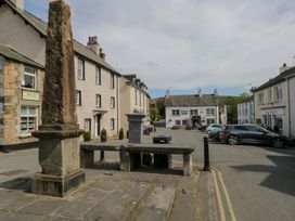 Elderflower Lodge - Lake District - 1165892 - thumbnail photo 40