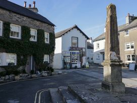 Elderflower Lodge - Lake District - 1165892 - thumbnail photo 46