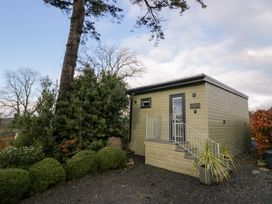 Elderflower Lodge - Lake District - 1165892 - thumbnail photo 37