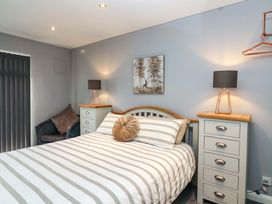 Studio Apartment - Somerset & Wiltshire - 1165930 - thumbnail photo 6